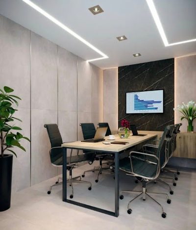 Apartamento, 3 quartos, 70 m² - Foto 3