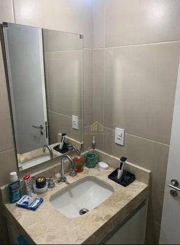 Kitnet-Studio, 33 m² - Foto 4