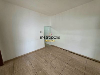 Casa, 2 quartos, 70 m² - Foto 2