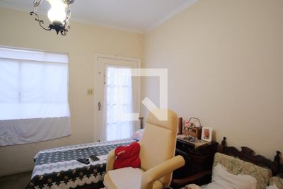 Casa, 2 quartos, 103 m² - Foto 4