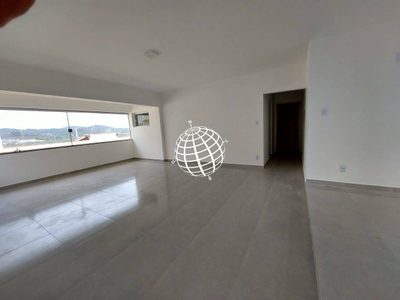Prédio Inteiro, 290 m² - Foto 5