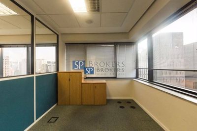 Sala-Conjunto, 142 m² - Foto 2