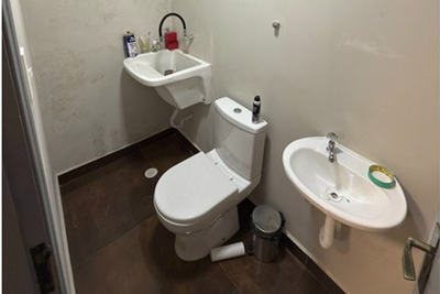 Casa, 3 quartos, 124 m² - Foto 2