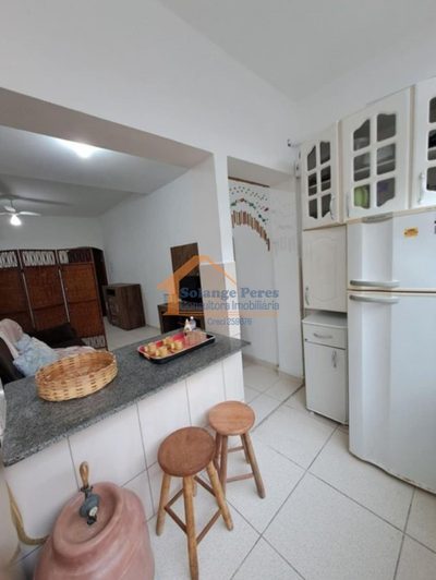 Kitnet-Studio, 33 m² - Foto 4