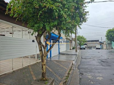 Casa, 2 quartos, 88 m² - Foto 1