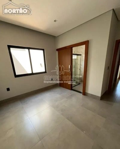 Casa, 3 quartos, 145 m² - Foto 3