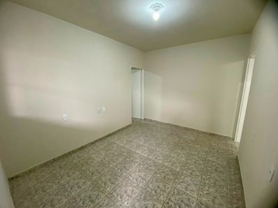 Casa, 1 quarto, 60 m² - Foto 4