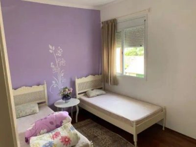 Casa, 3 quartos, 250 m² - Foto 5