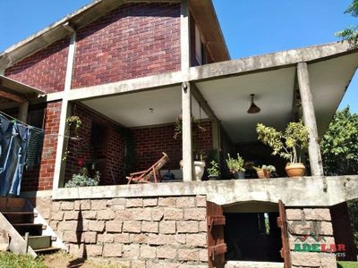 Sítio, 4 quartos, 76736 m² - Foto 4