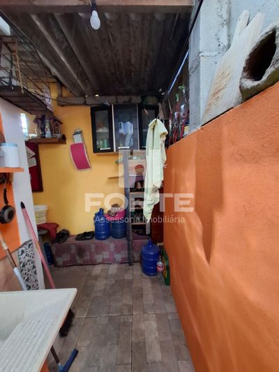Casa, 2 quartos, 126 m² - Foto 5