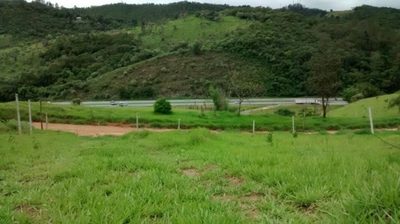 Terreno, 1000 m² - Foto 5