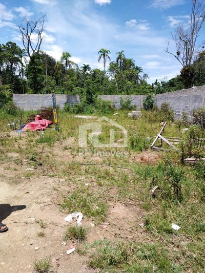 Terreno, 300 m² - Foto 2