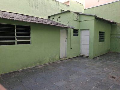 Apartamento, 3 quartos, 96 m² - Foto 5
