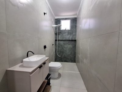 Casa, 3 quartos, 130 m² - Foto 5