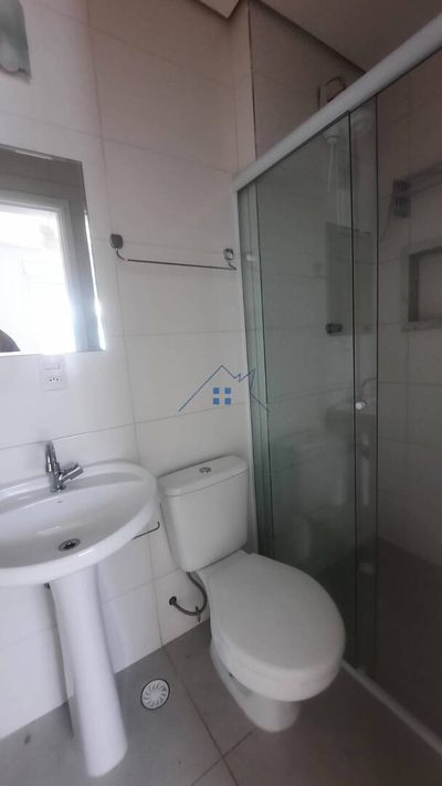 Apartamento, 1 quarto, 14 m² - Foto 5