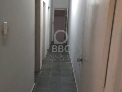 Sobrado, 8 quartos, 467 m² - Foto 5