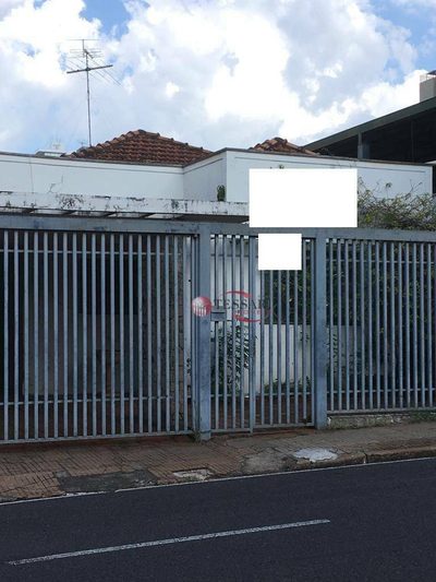 Casa, 3 quartos, 220 m² - Foto 2