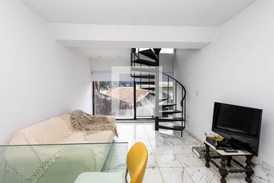 Apartamento, 1 quarto, 52 m² - Foto 4