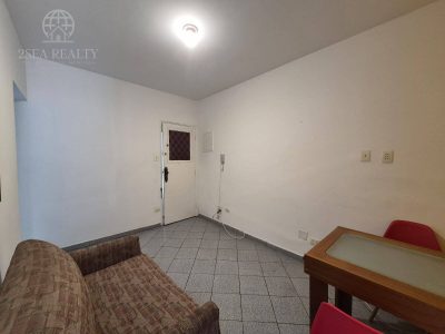 Apartamento, 1 quarto, 48 m² - Foto 5
