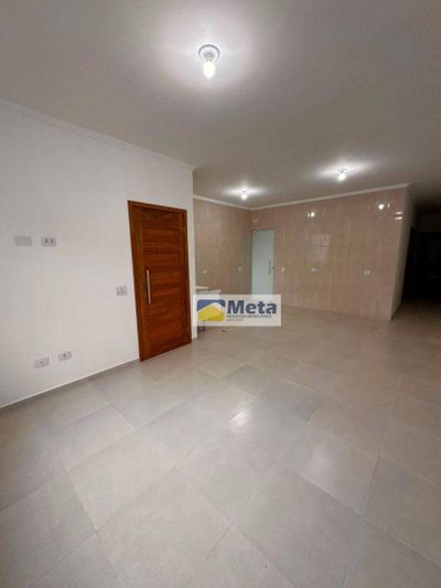 Casa, 2 quartos, 75 m² - Foto 4