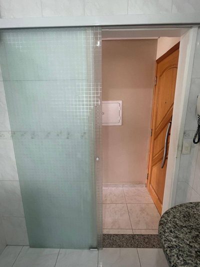 Apartamento, 3 quartos, 74 m² - Foto 5