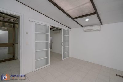 Sala-Conjunto, 60 m² - Foto 1