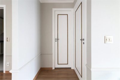 Apartamento, 4 quartos, 118 m² - Foto 3