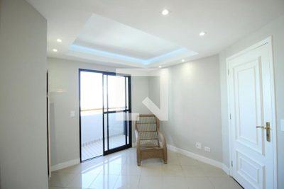 Apartamento, 3 quartos, 72 m² - Foto 3