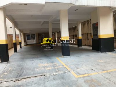 Apartamento, 2 quartos, 63 m² - Foto 3
