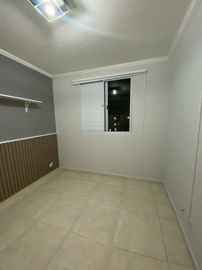 Apartamento, 2 quartos - Foto 5