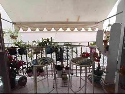 Apartamento, 2 quartos, 70 m² - Foto 5