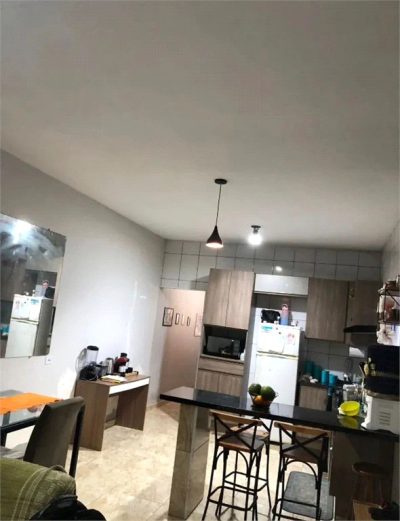 Casa, 2 quartos, 190 m² - Foto 2
