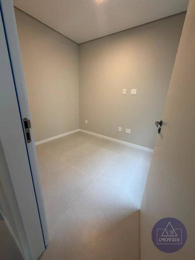Casa, 3 quartos, 90 m² - Foto 2