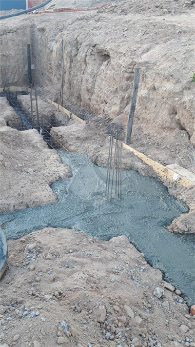 Terreno - Foto 5