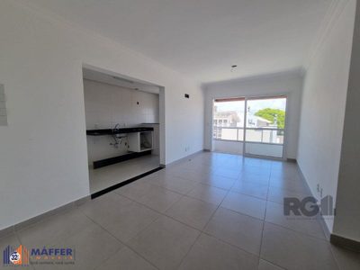 Apartamento, 2 quartos, 74 m² - Foto 4