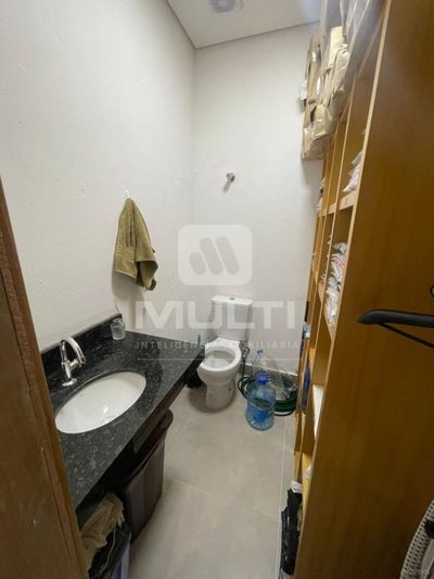 Loja-Salão, 42 m² - Foto 3