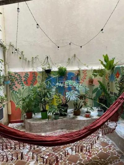 Apartamento, 2 quartos, 87 m² - Foto 2