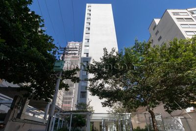 Loteamento e Condomínio, 165 m² - Foto 1