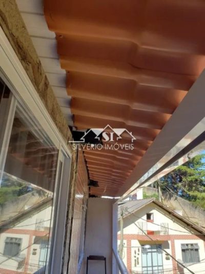 Casa, 3 quartos, 160 m² - Foto 5