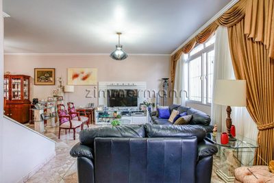 Casa, 3 quartos, 217 m² - Foto 5