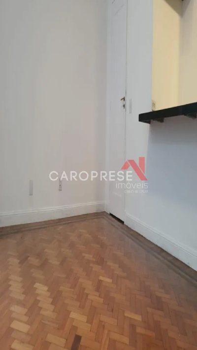 Apartamento, 2 quartos, 80 m² - Foto 4