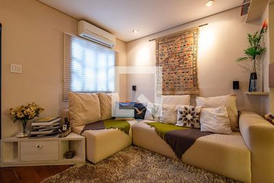 Casa, 3 quartos, 130 m² - Foto 3
