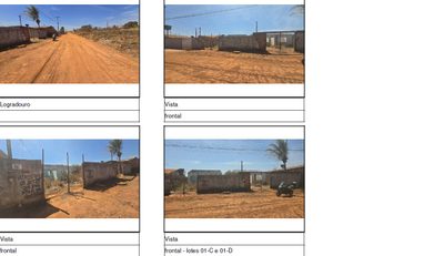 Terreno, 50 m² - Foto 2