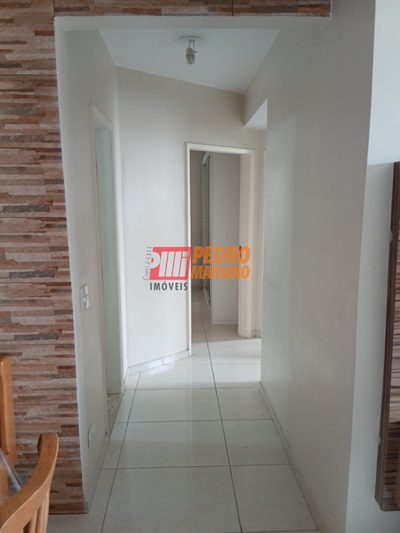 Apartamento, 3 quartos, 12 m² - Foto 4