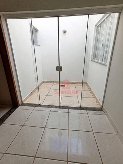 Casa, 3 quartos, 99 m² - Foto 4