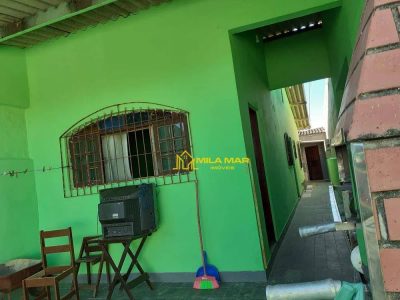 Casa, 2 quartos - Foto 3