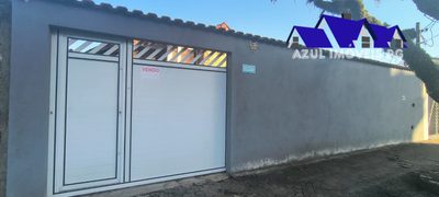 Casa, 2 quartos, 185 m² - Foto 2