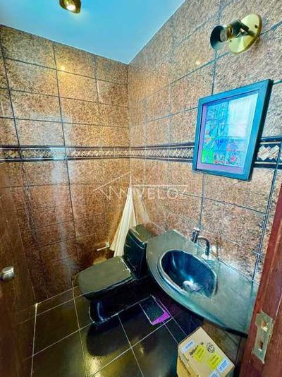 Apartamento, 3 quartos, 179 m² - Foto 3