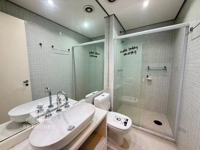 Apartamento, 1 quarto, 50 m² - Foto 5
