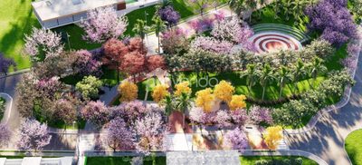 Terreno, 250 m² - Foto 4